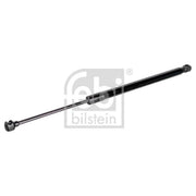 Febi Boot Gas Strut Lift Support Tailgate / Boot Lid Shock Replacem 174352