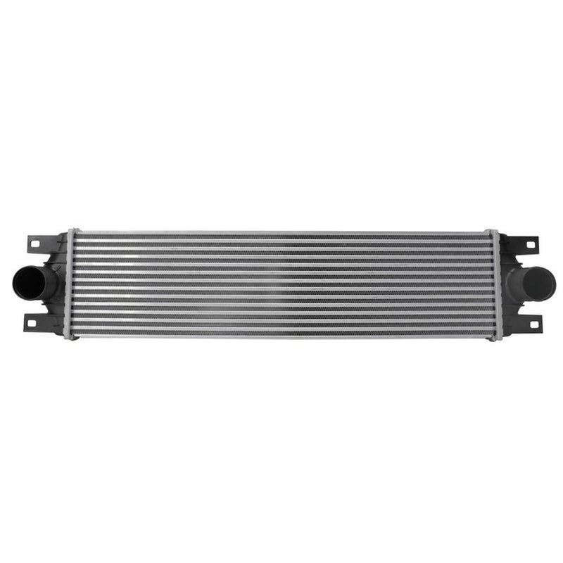 Hella Intercooler (Charge Air Cooler) 8ML 366 341-621