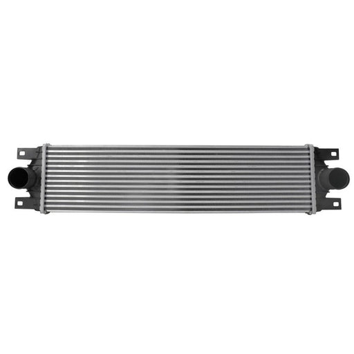 Hella Intercooler (Charge Air Cooler) 8ML 366 341-621