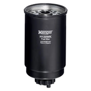 Hella Fuel Filter Element H120WK