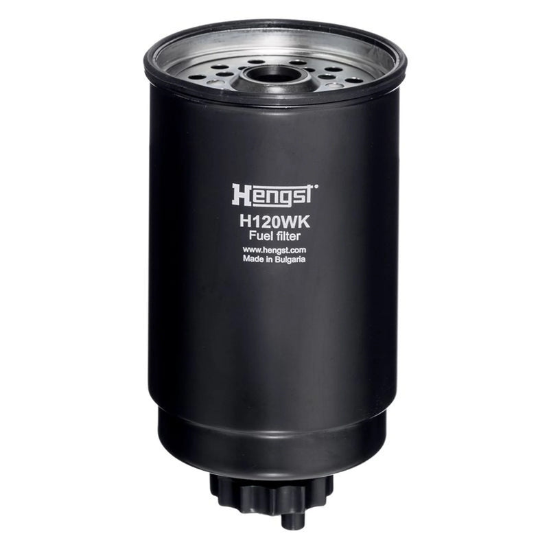 Hella Fuel Filter Element H120WK