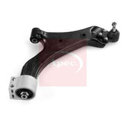 Apec Control/Trailing Arm Front Right AST2504