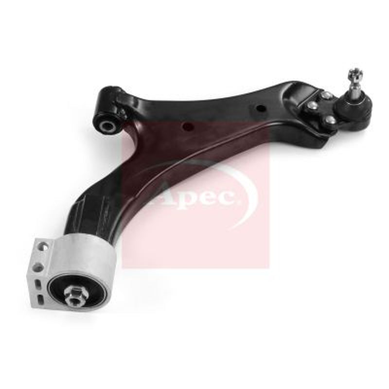 Apec Control/Trailing Arm Front Right AST2504