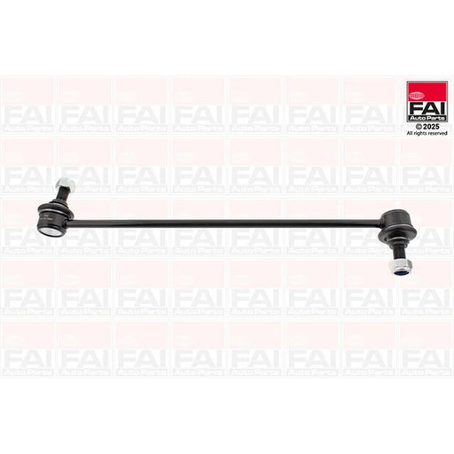 FAI Stabiliser Bar Link Coupling Rod SS2376