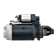 Hella Starter Motor 12V 3kW 11 Teeth 8EA 015 642-491