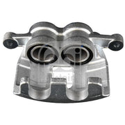Febi Brake Caliper Assembly Front Right 178195