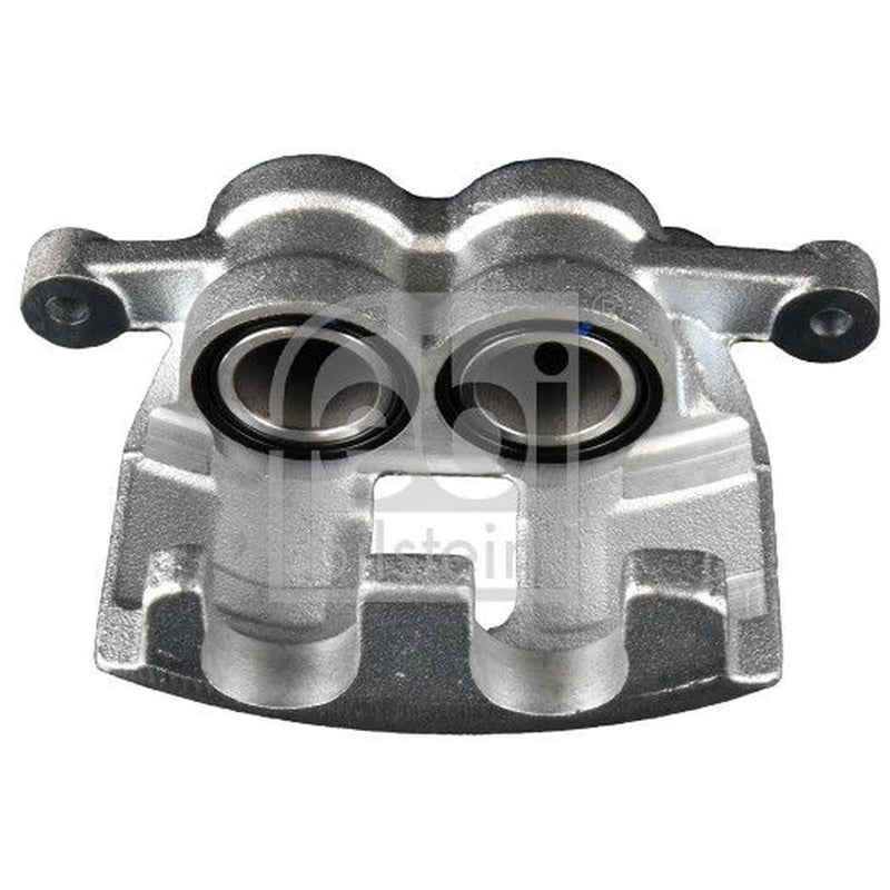 Febi Brake Caliper Assembly Front Right 178195