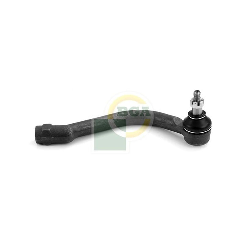 BGA Steering Tie Rod End Ball Joint Front Right M16x1.5 SR2746