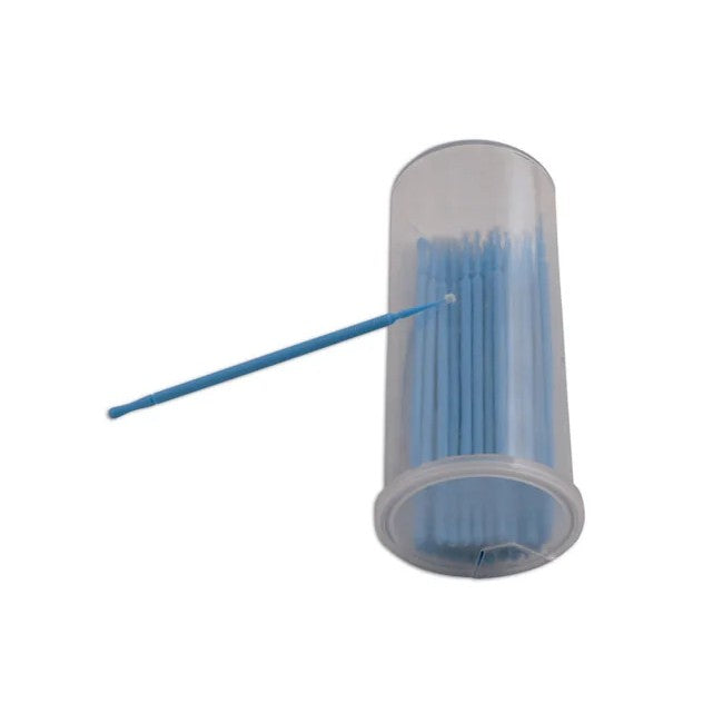 Power-TEC Touch Up Tips 100pc - PCPL