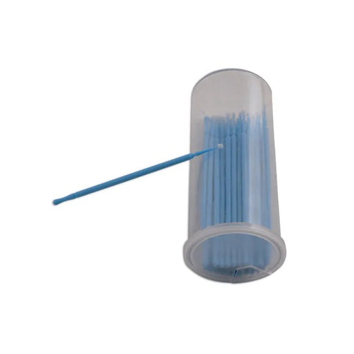 Power-TEC Touch Up Tips 100pc - PCPL