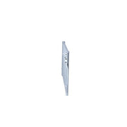 NRF Air Conditioning Condenser 350381