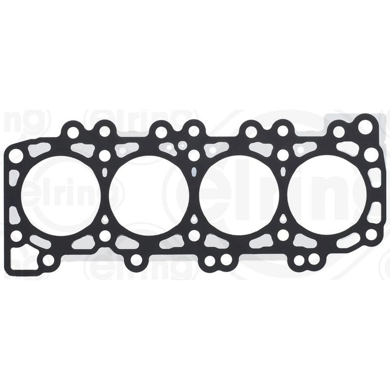 Elring Cylinder Head Gasket 0mm Thick 743.170