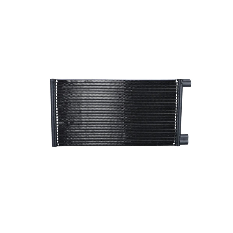 NRF Air Conditioning Condenser 35487