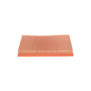 Bosch Engine Air Filter 1 457 433 740