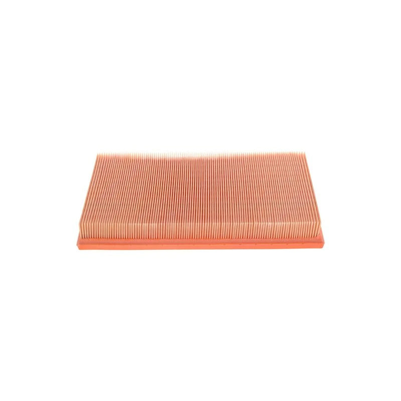 Bosch Engine Air Filter 1 457 433 740