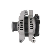 Valeo Car Alternator 12V 443111