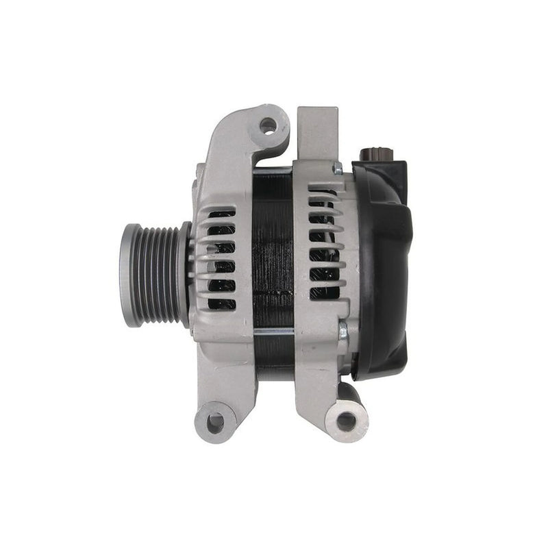 Valeo Car Alternator 12V 443111