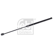 Febi Boot Gas Strut Lift Support Tailgate / Boot Lid Shock 47117