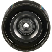 Gates V-Ribbed Belt Deflection/Guide Pulley T36660