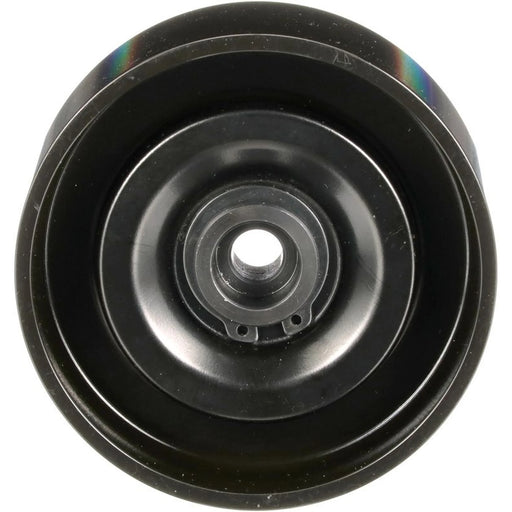 Gates V-Ribbed Belt Deflection/Guide Pulley T36660