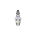 Genuine Bosch Spark Plug Hr7Mev Fits Ford Fiesta - 1.2 - 08-17 0242236633 Bosch  - Town Parts