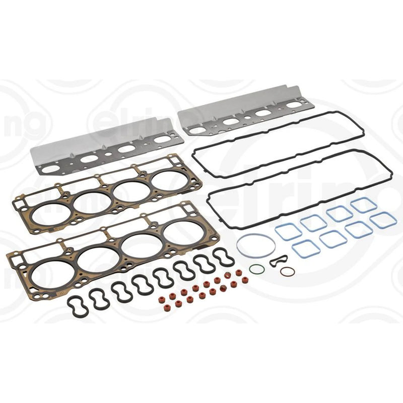 Elring Cylinder Head Gasket Kit 940.530