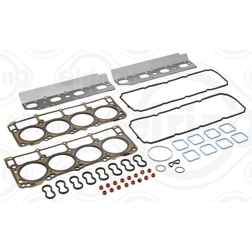 Elring Cylinder Head Gasket Kit 940.530