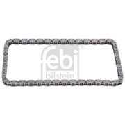 Febi Timing Chain 82 Links 9mm Pitch 180442