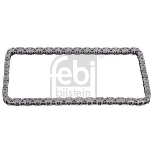 Febi Timing Chain 82 Links 9mm Pitch 180442