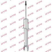 KYB Shock Absorber Damper Strut Rear 551070