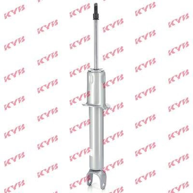 KYB Shock Absorber Damper Strut Rear 551070