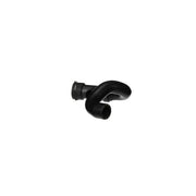 Gates Radiator Coolant Hose 305mm ID 05-2761