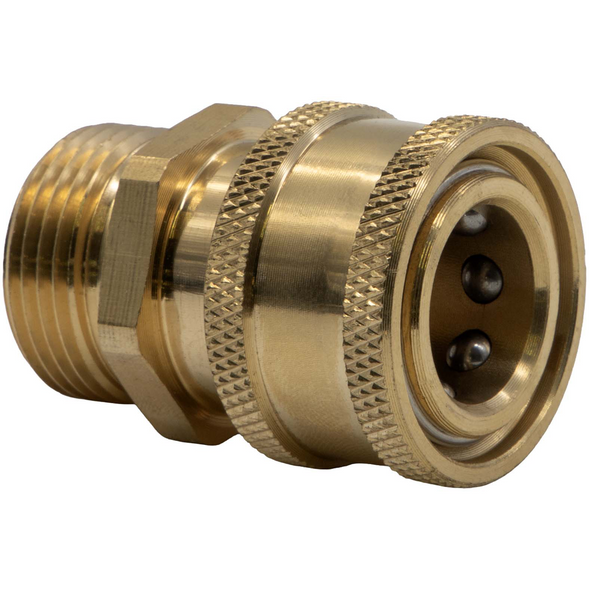Sealey Quick Coupling