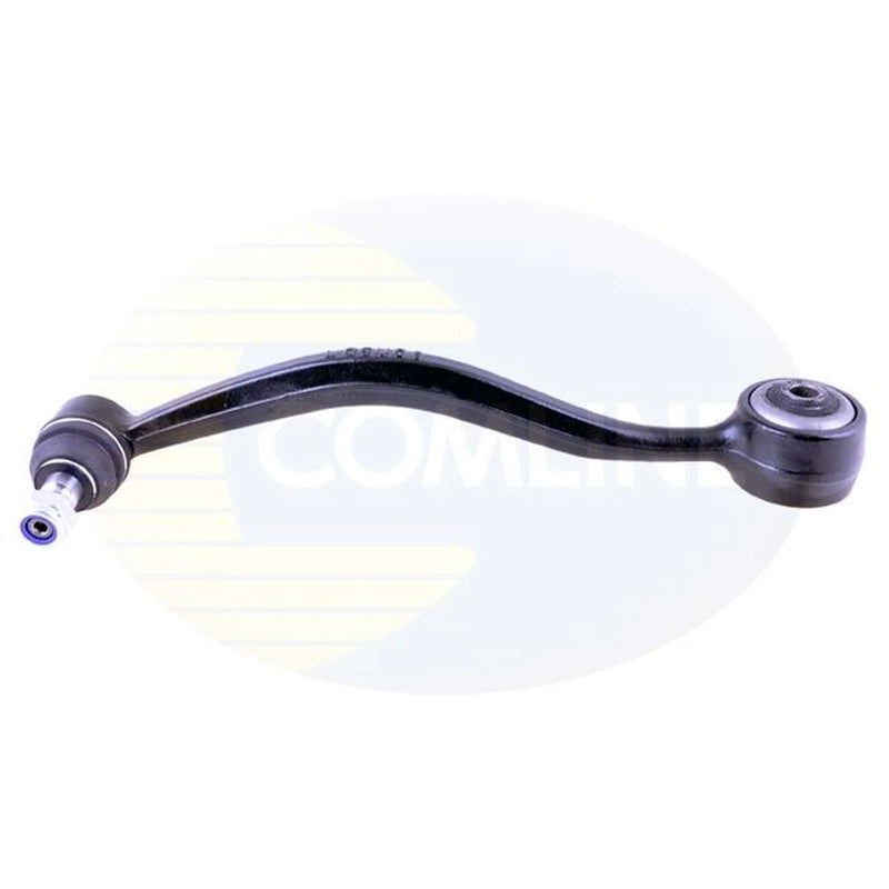 Comline Control/Trailing Arm CCA1150