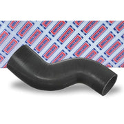Borg & Beck Intercooler Turbo Charge Air Hose BTH1642