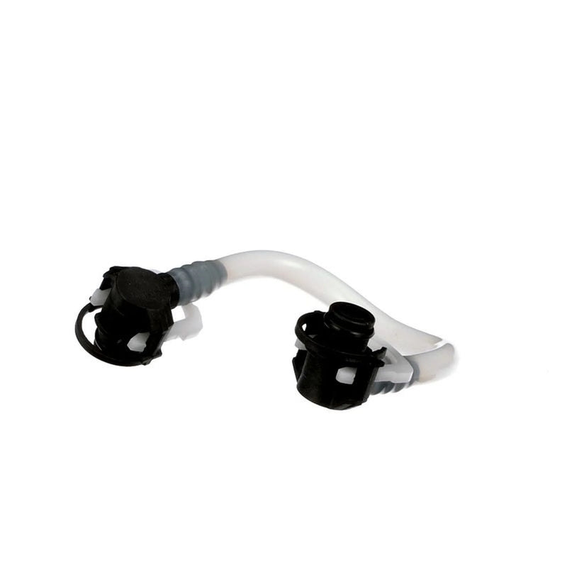 Gates Molded Fuel Hose MFL1148