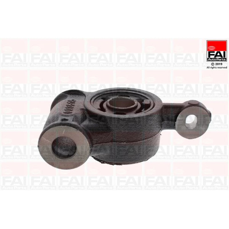 FAI Wishbone / Control / Trailing Arm Bush SS10595