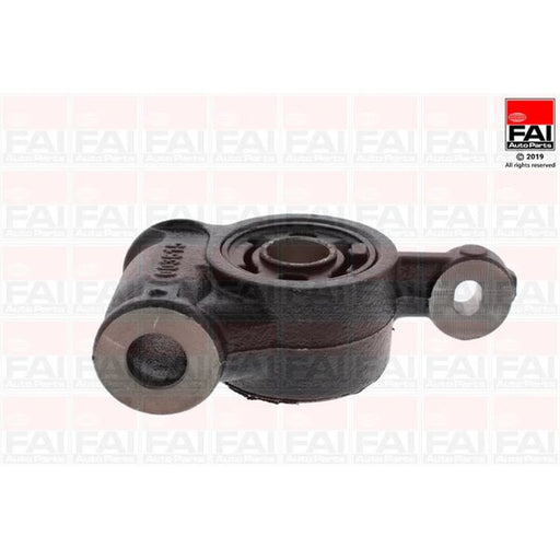 FAI Wishbone / Control / Trailing Arm Bush SS10595
