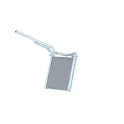 NRF Heater Matrix Core Heat Exchanger 540015