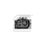 Febi VVT Camshaft Control Valve Exhaust Side 175428