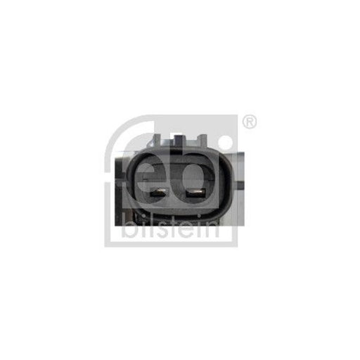 Febi VVT Camshaft Control Valve Exhaust Side 175428