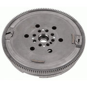 Sachs Engine Flywheel Teeth 220mm 2294501213