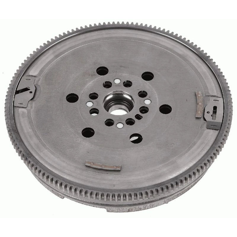 Sachs Engine Flywheel Teeth 220mm 2294501213