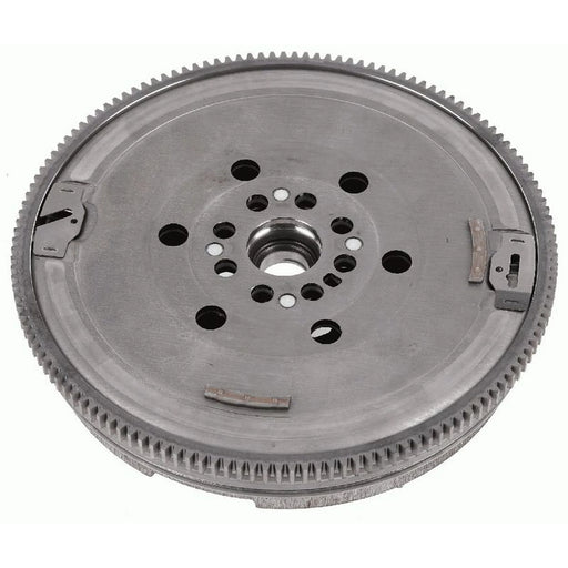 Sachs Engine Flywheel Teeth 220mm 2294501213