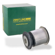 First Line Wishbone / Control / Trailing Arm Bush FSK8124