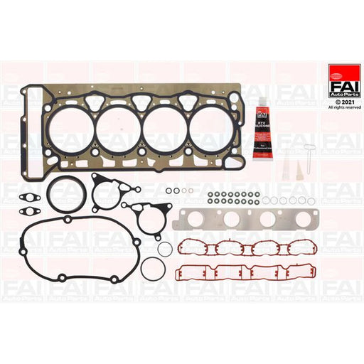 FAI 39 x Cylinder Head Gasket Kit HS1665