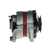 Hella Car Alternator 12V 8EL 011 711-011