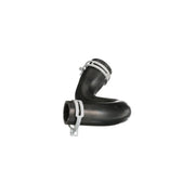 Gates Radiator Coolant Hose 300mm ID 05-5237