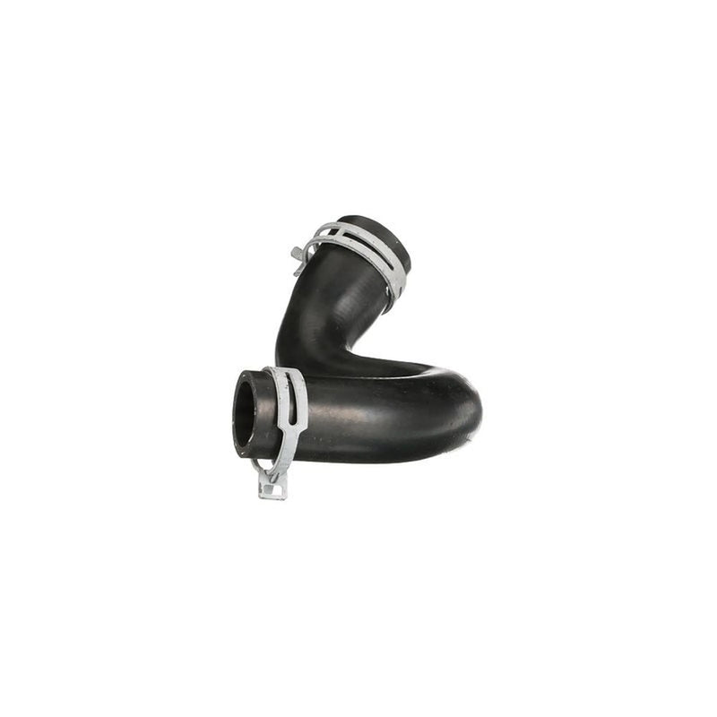 Gates Radiator Coolant Hose 300mm ID 05-5237