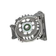 Valeo Alternator Drive Bearing 595473